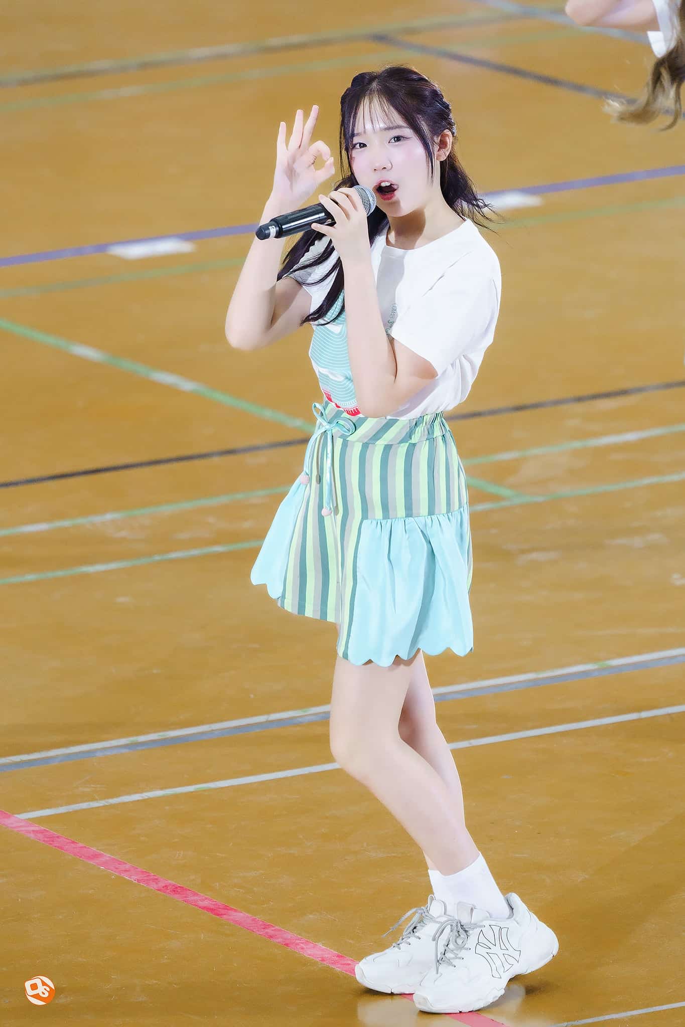 BNK48