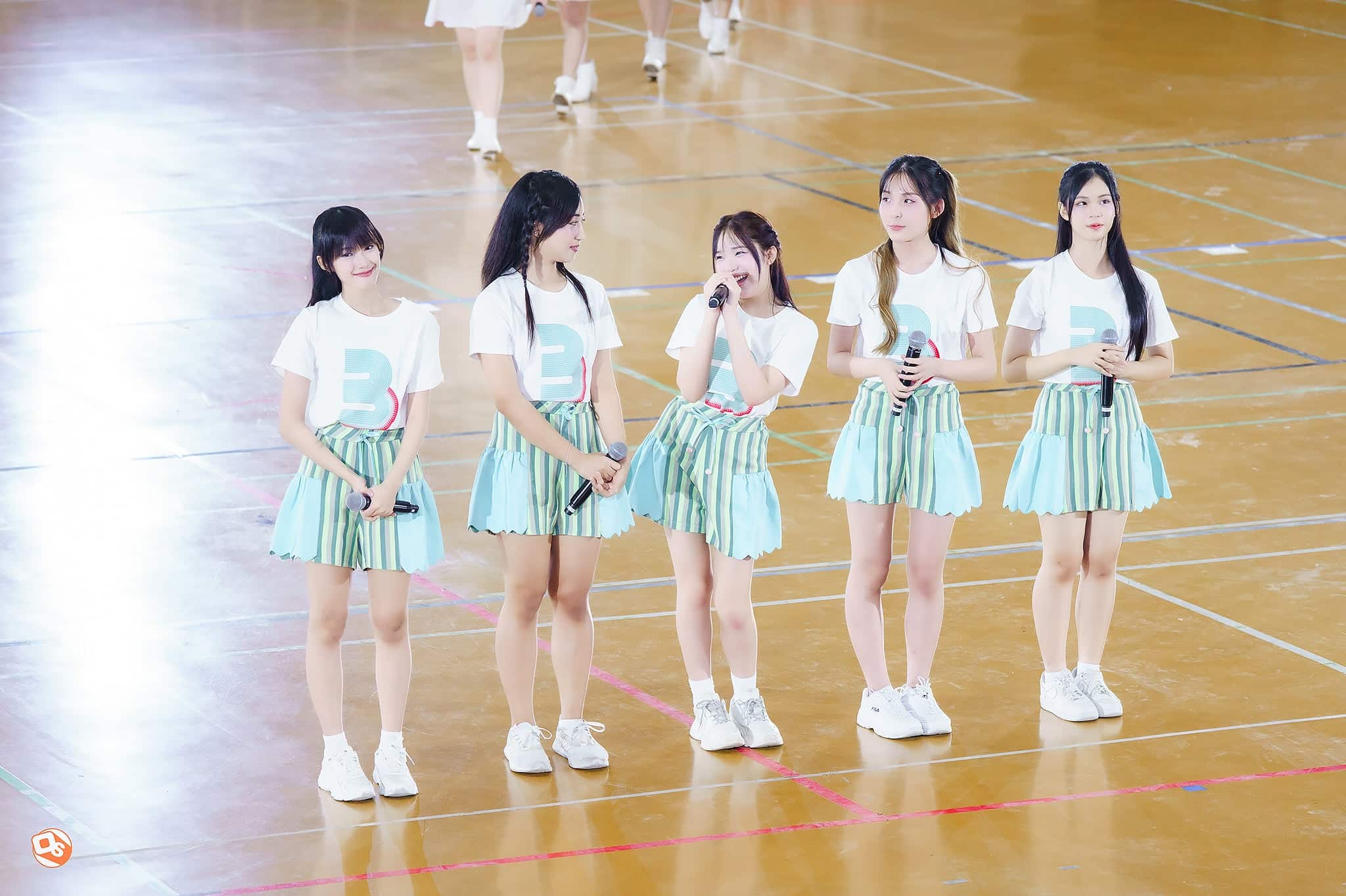 BNK48