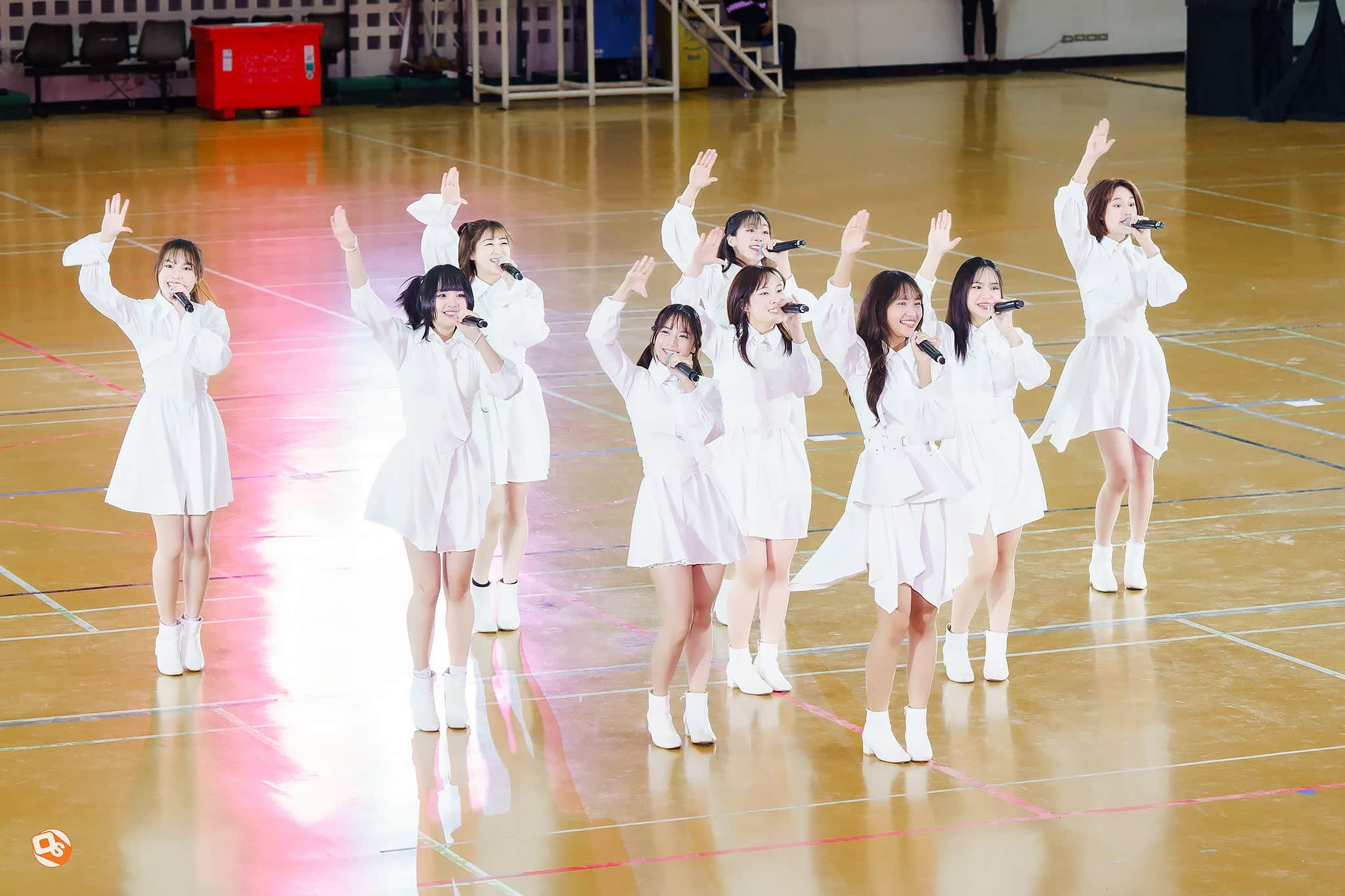 BNK48