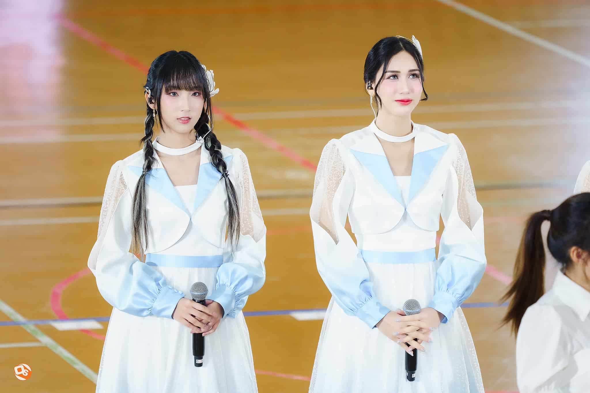 BNK48