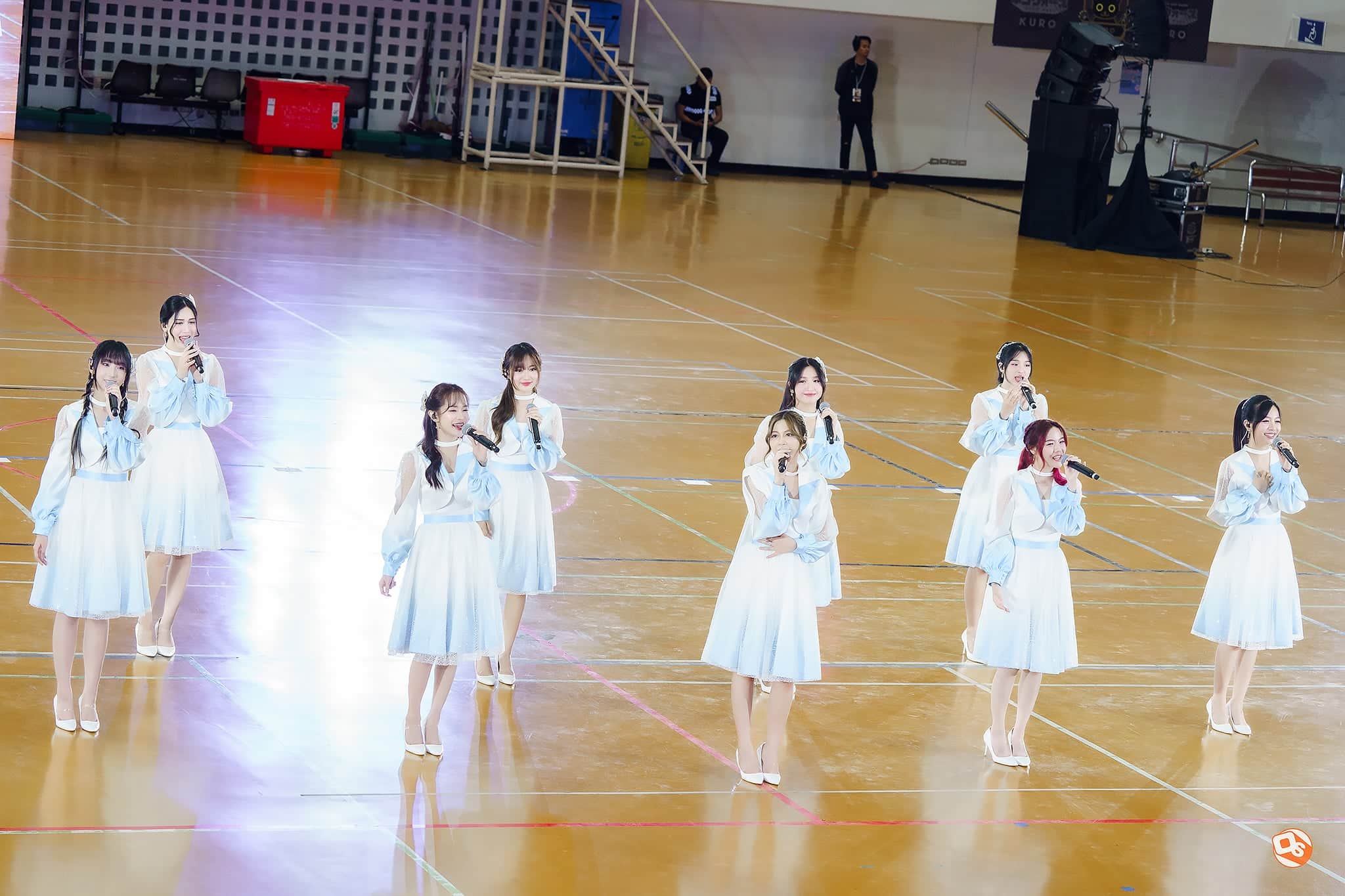 BNK48