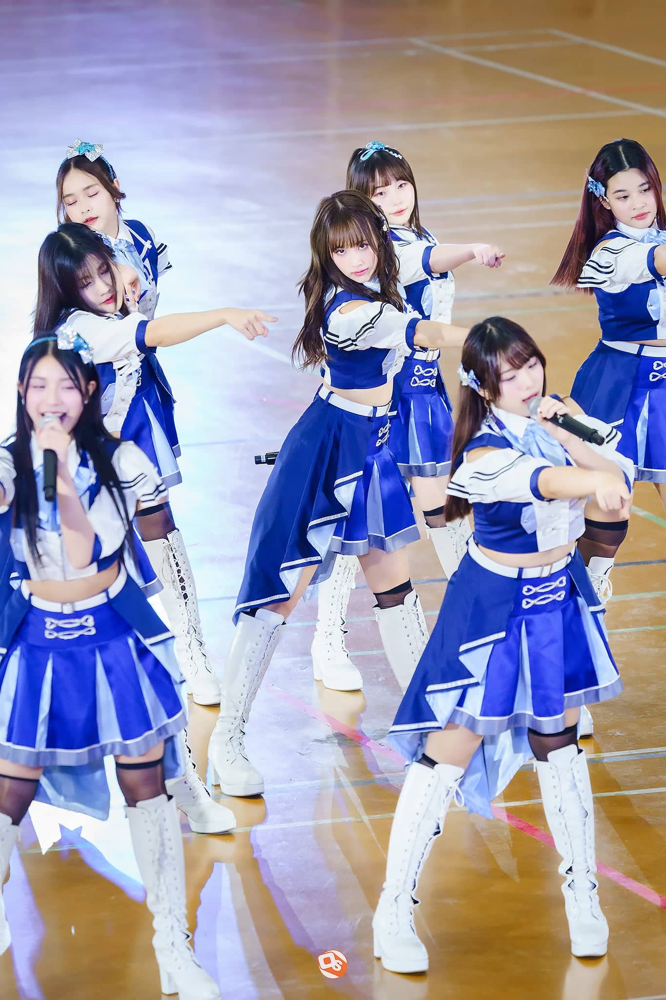 BNK48