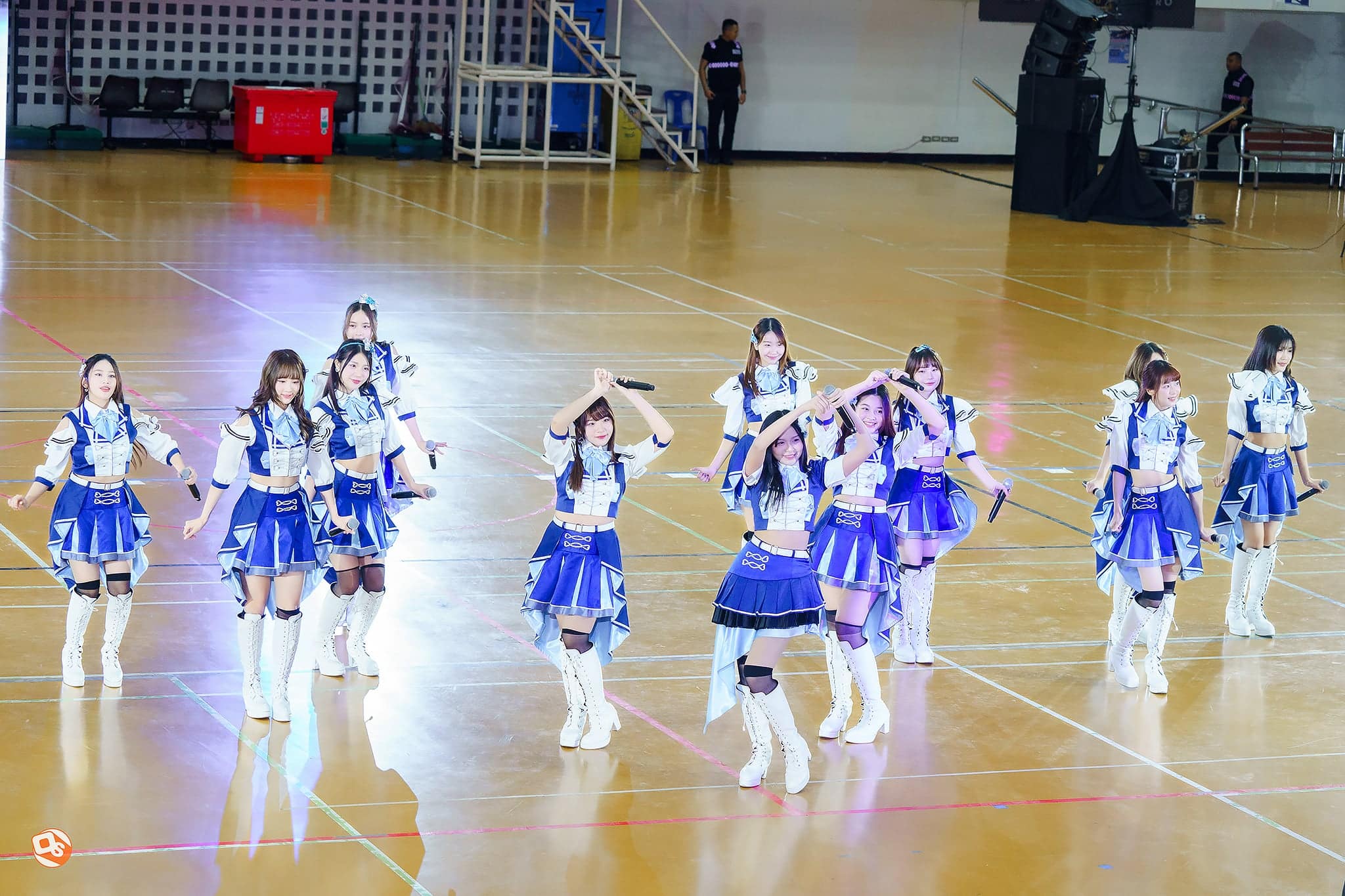 BNK48