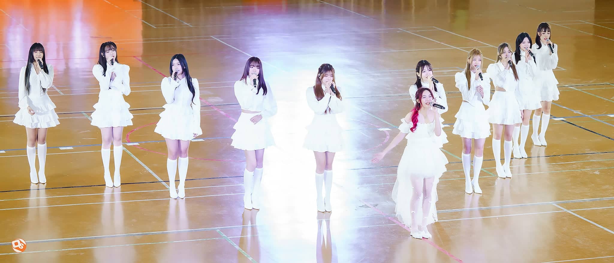 BNK48