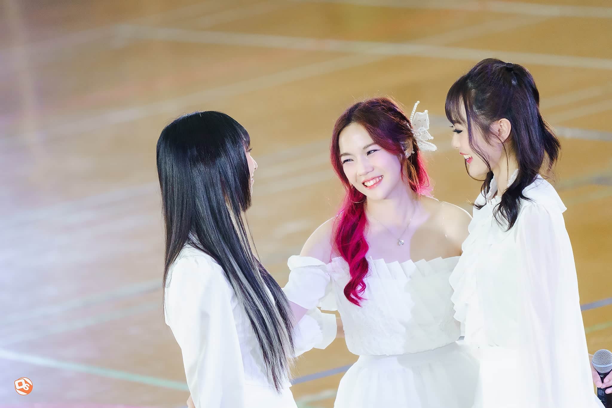 BNK48