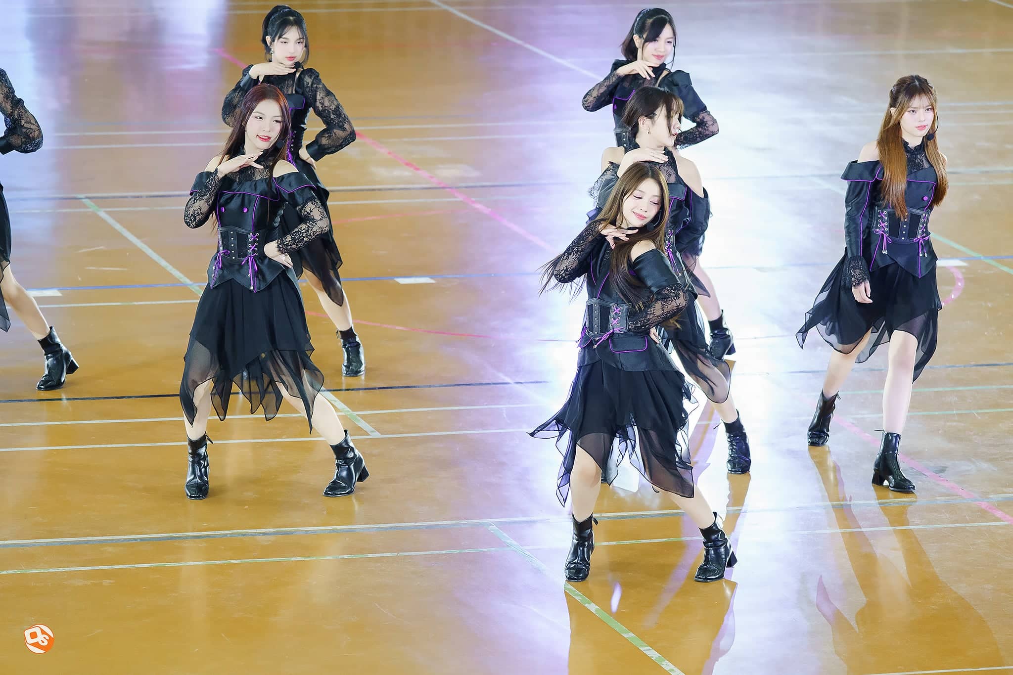 BNK48