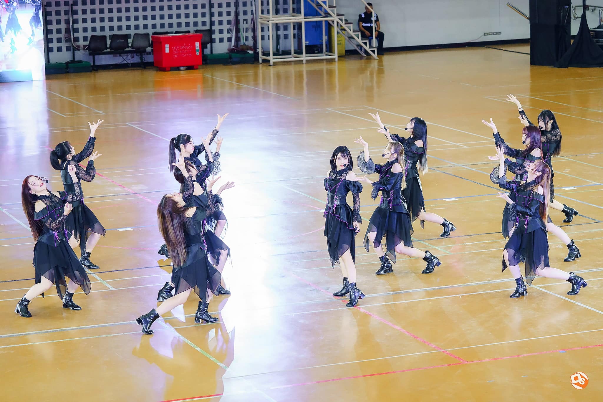 BNK48