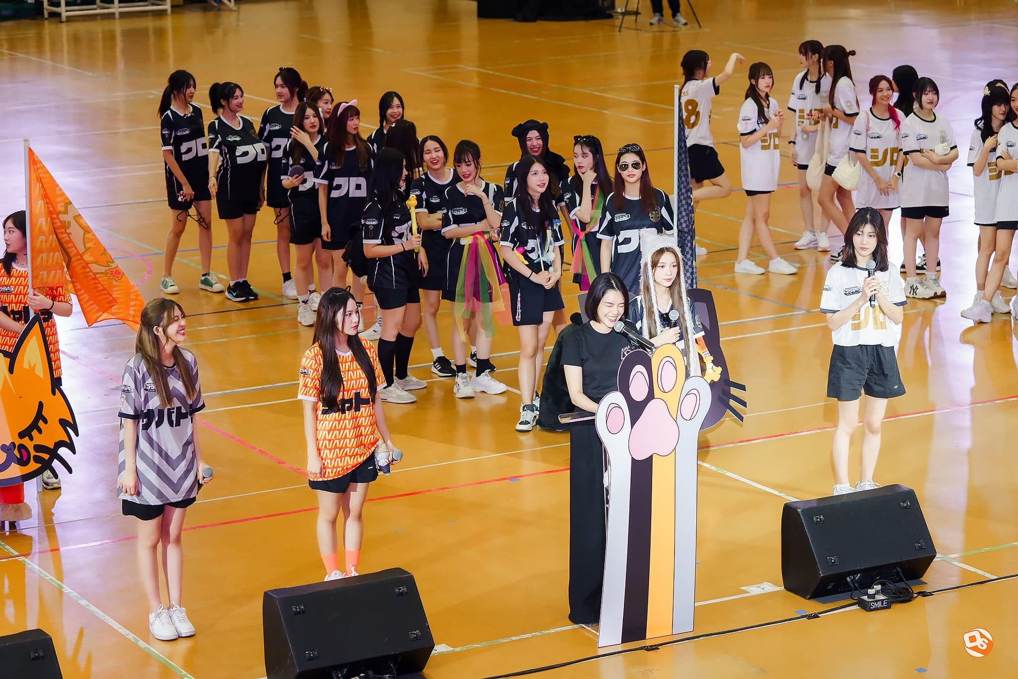 BNK48