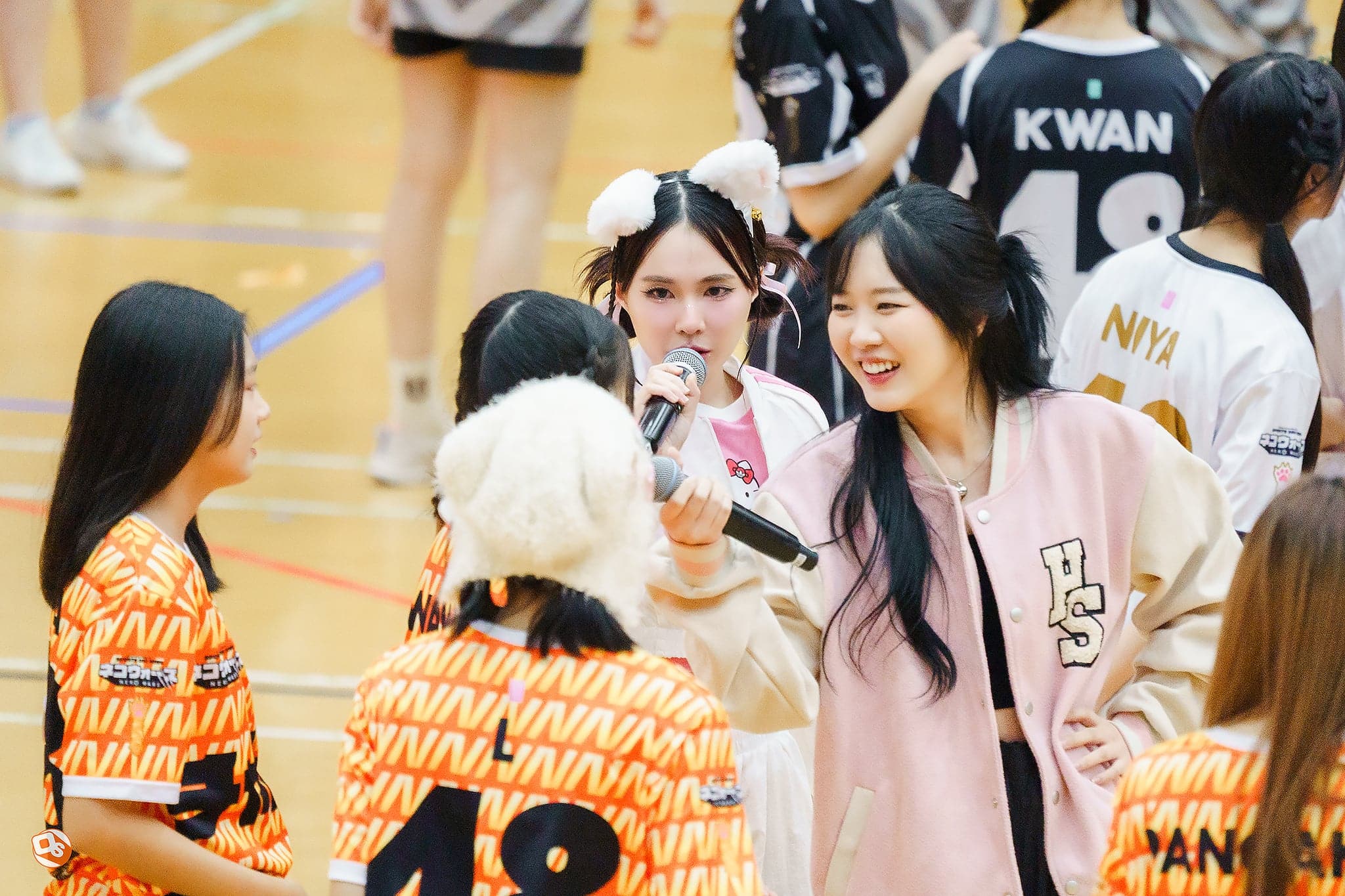 BNK48