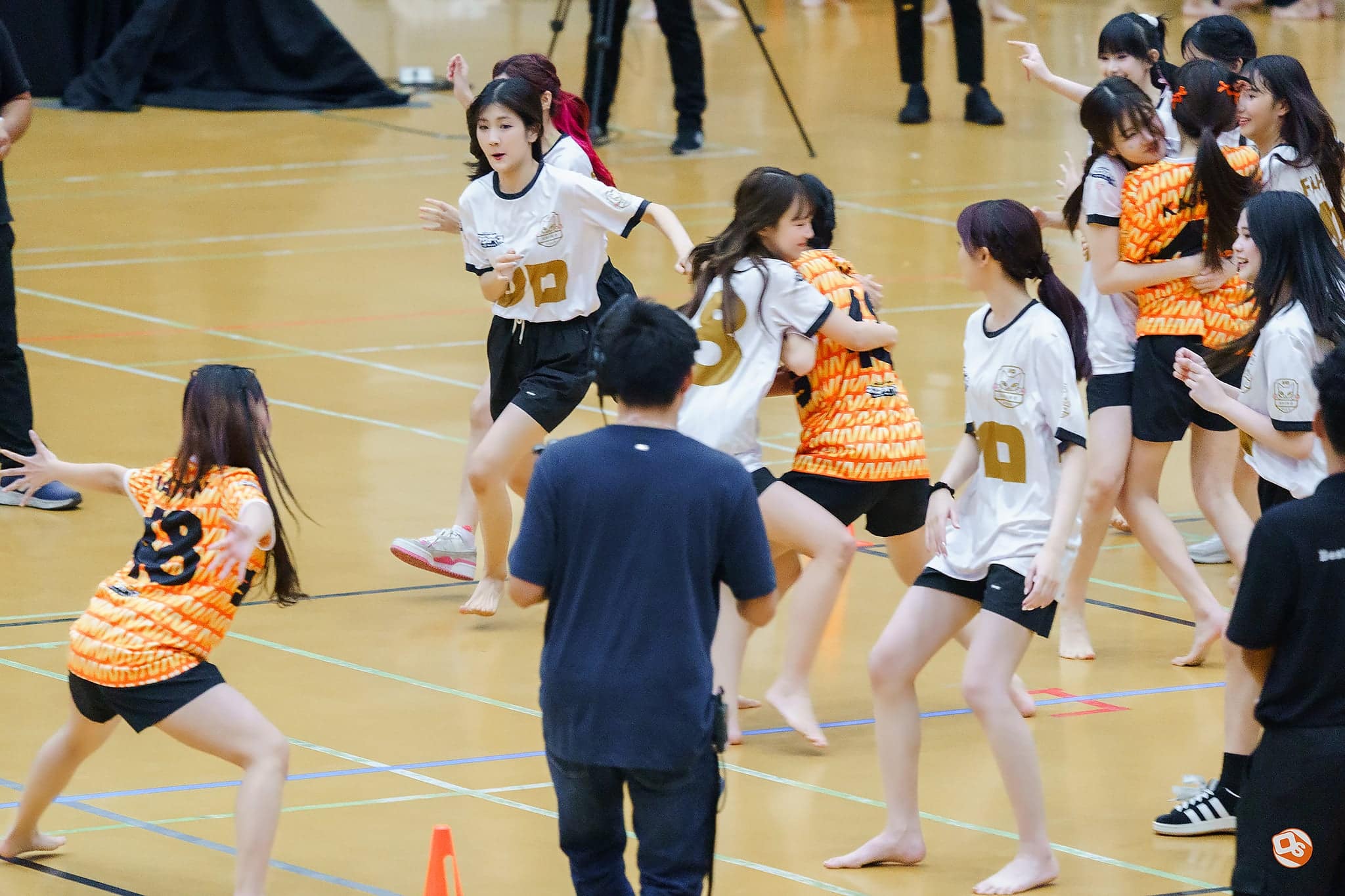 BNK48