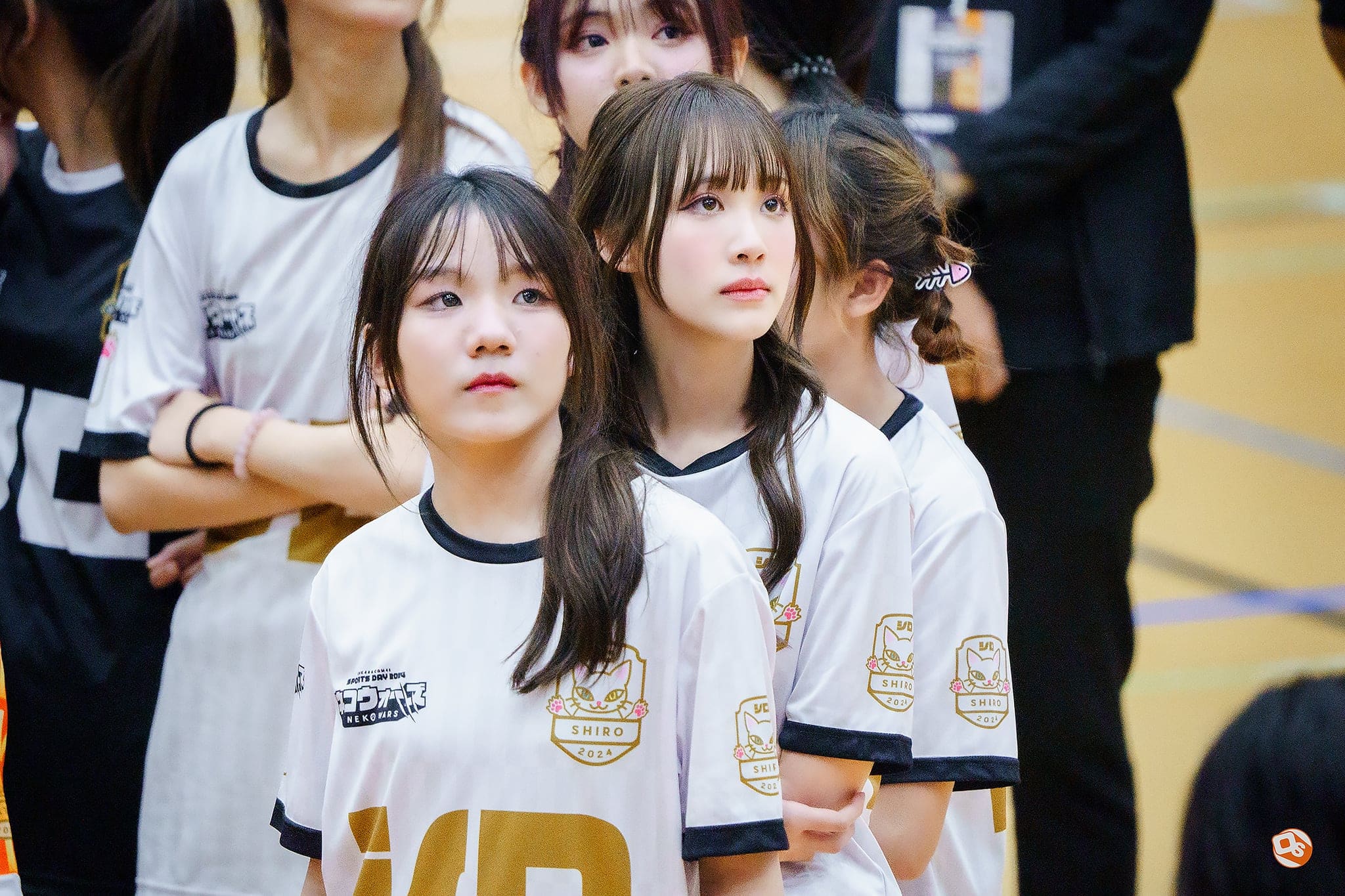 BNK48