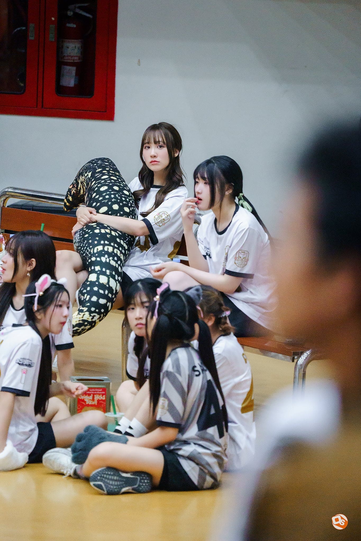 BNK48