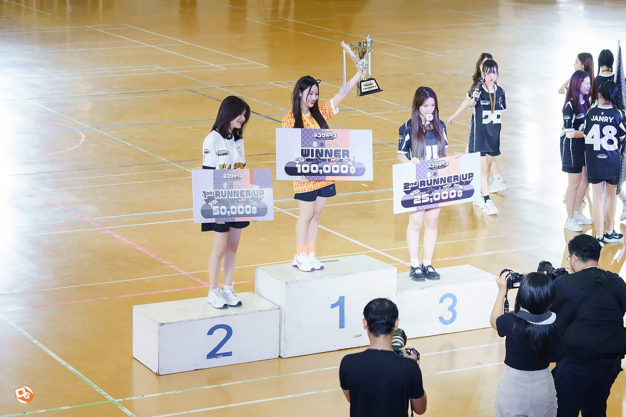 BNK48