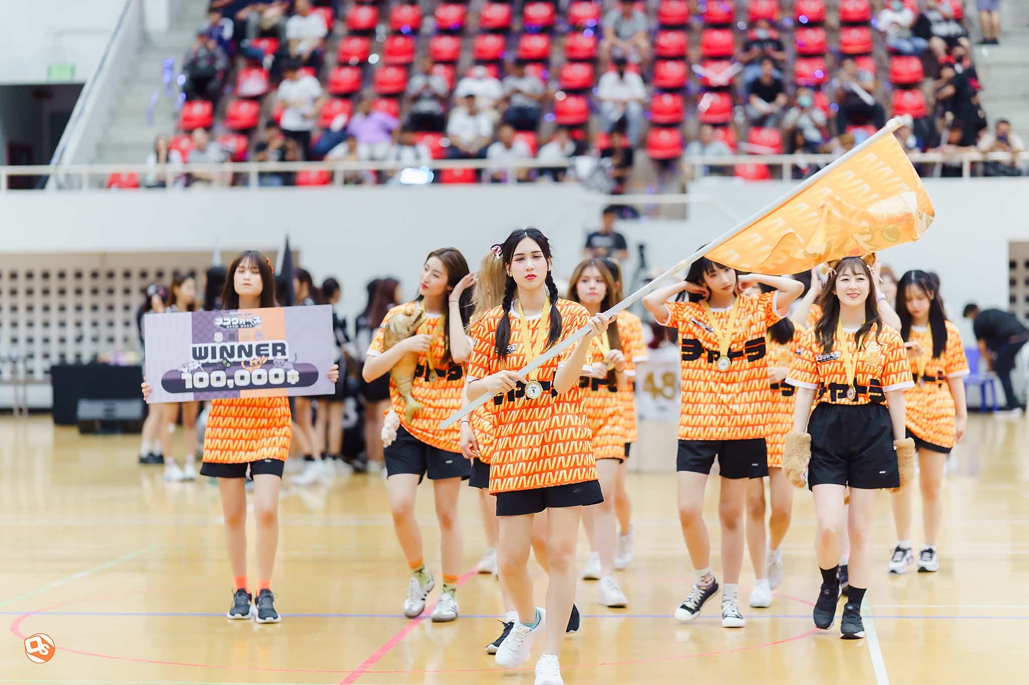 BNK48