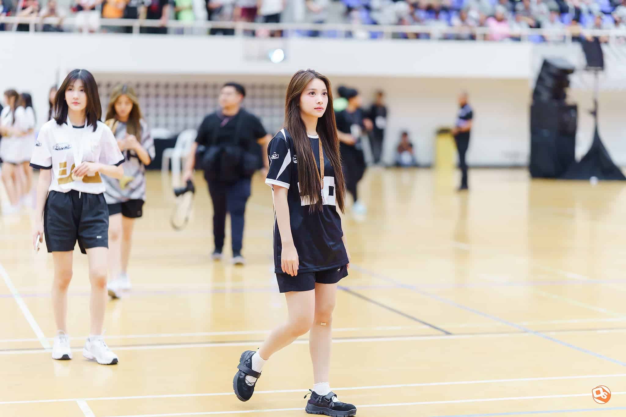 BNK48