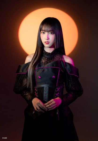 BNK48