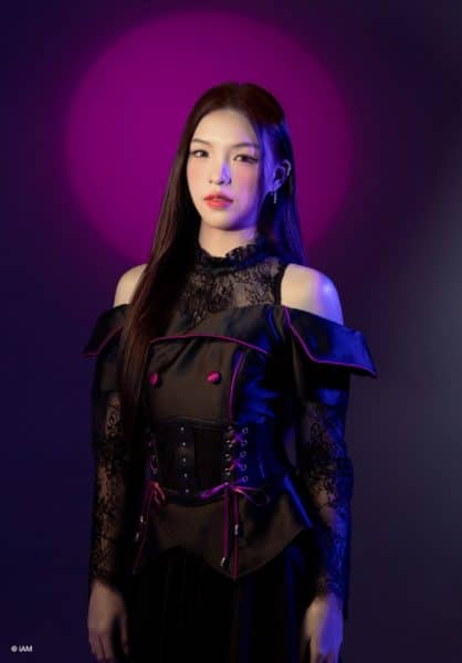 BNK48