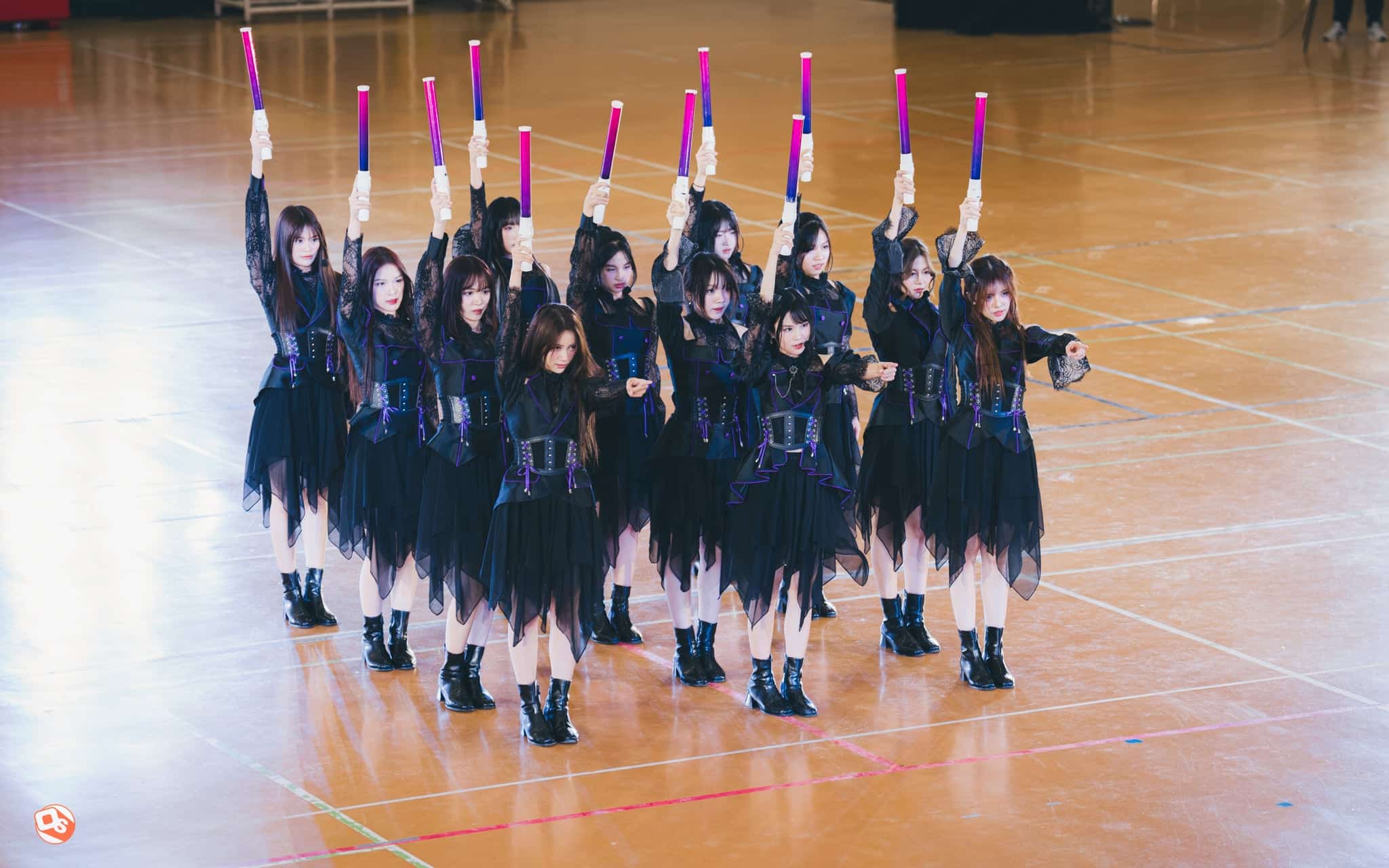 BNK48