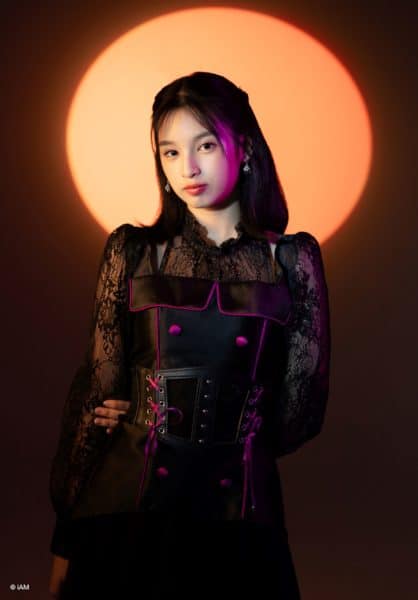BNK48
