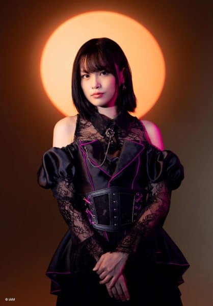BNK48