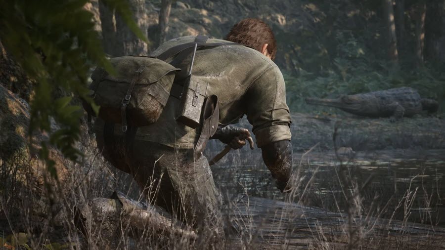 Metal Gear