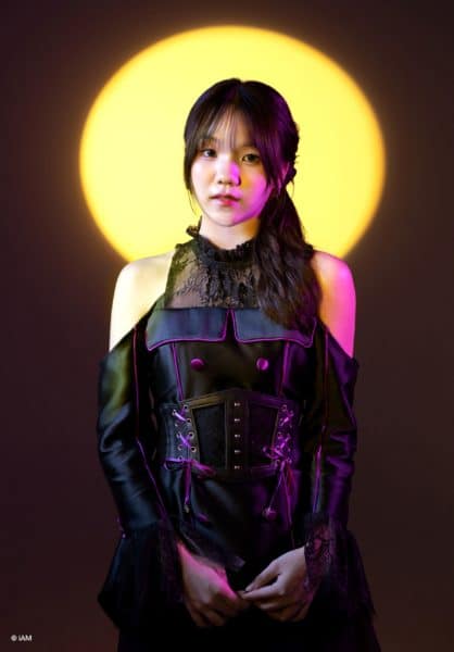 BNK48