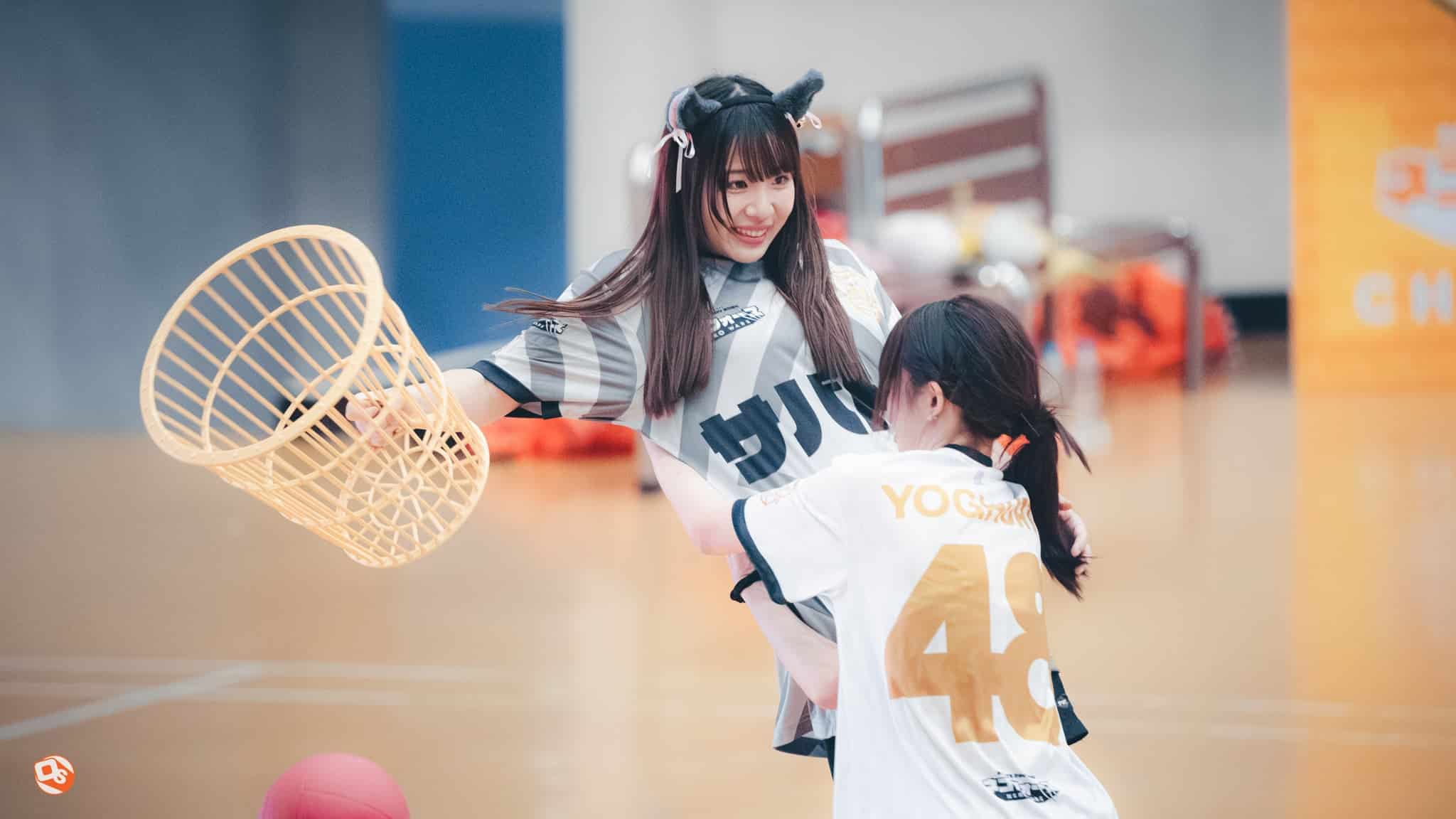 BNK48