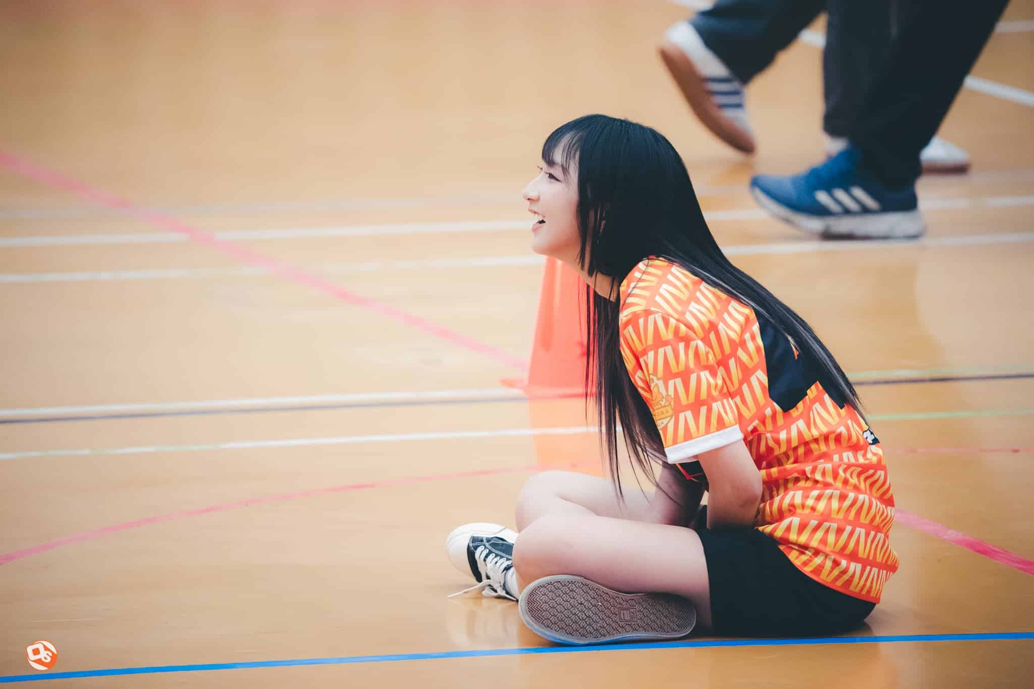 BNK48