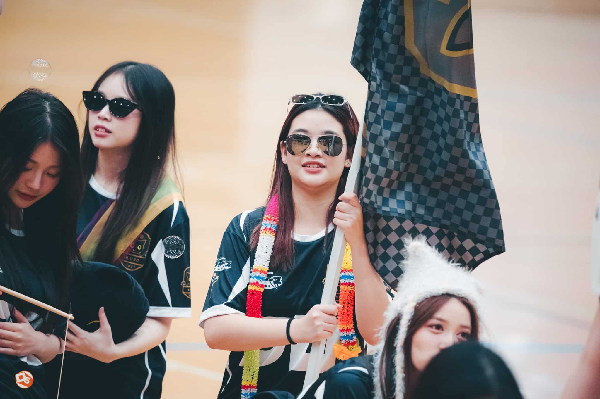 BNK48