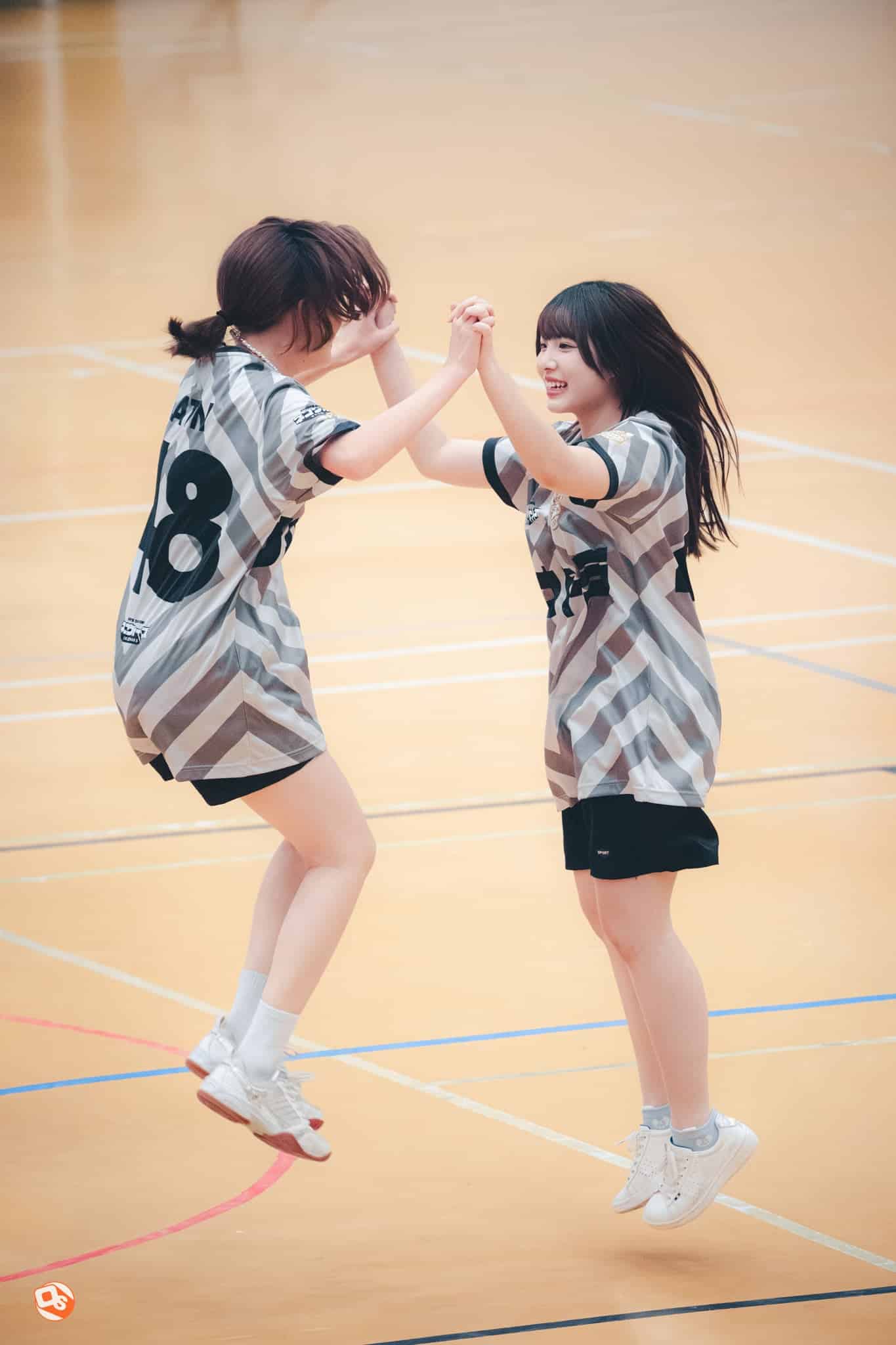 BNK48