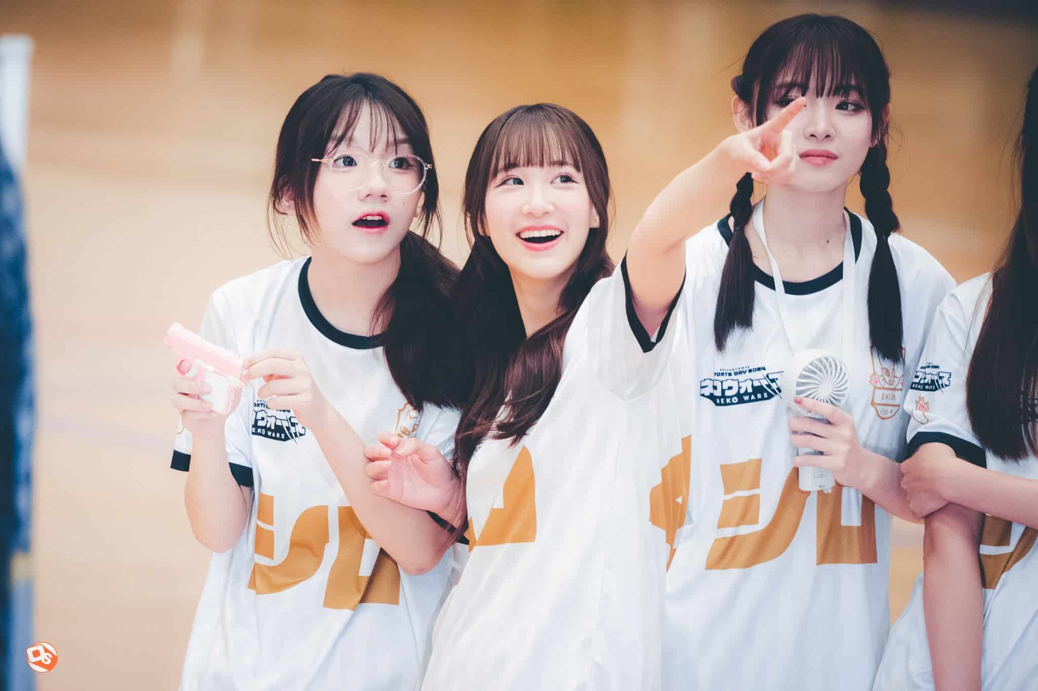 BNK48