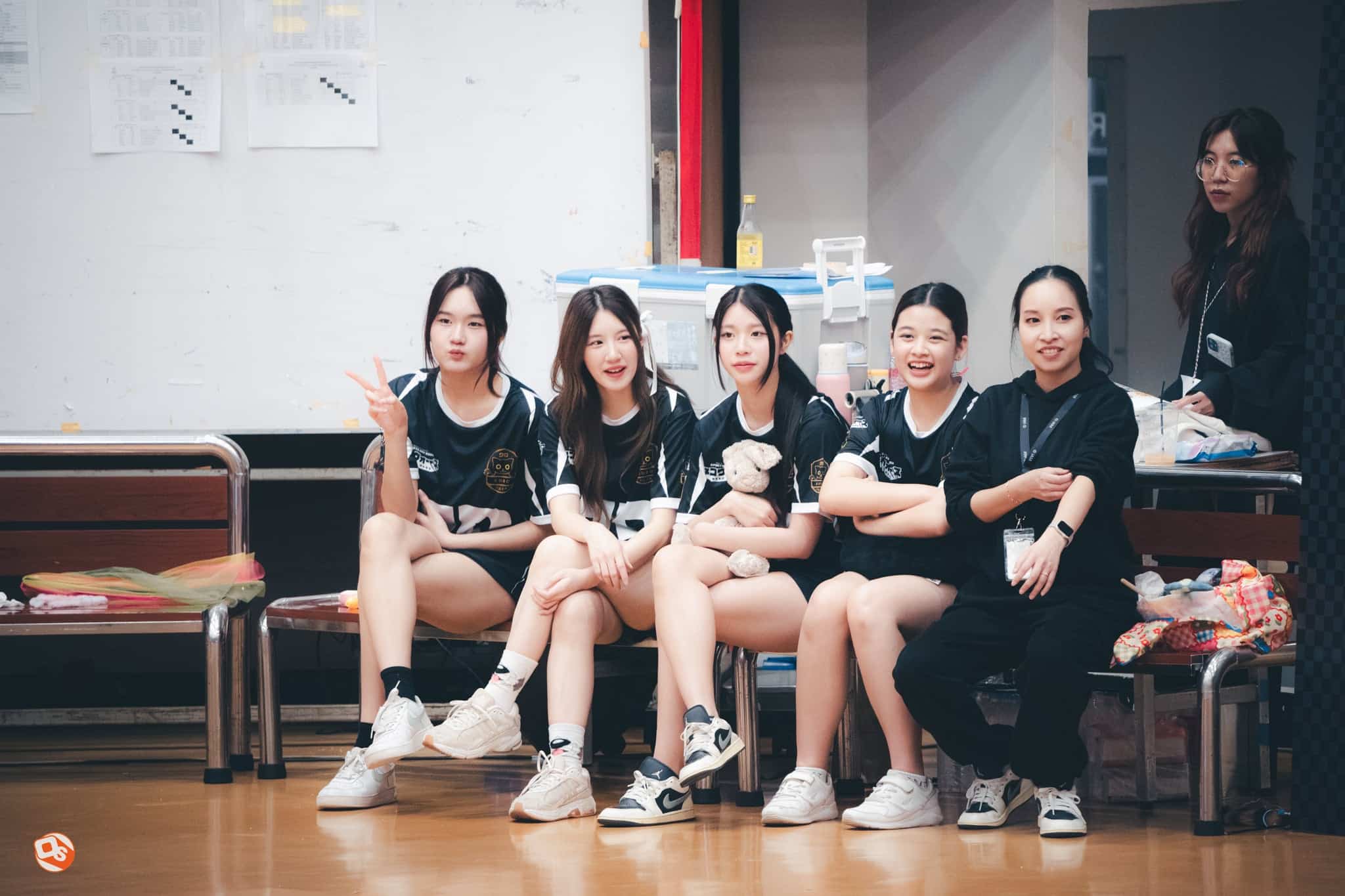 BNK48