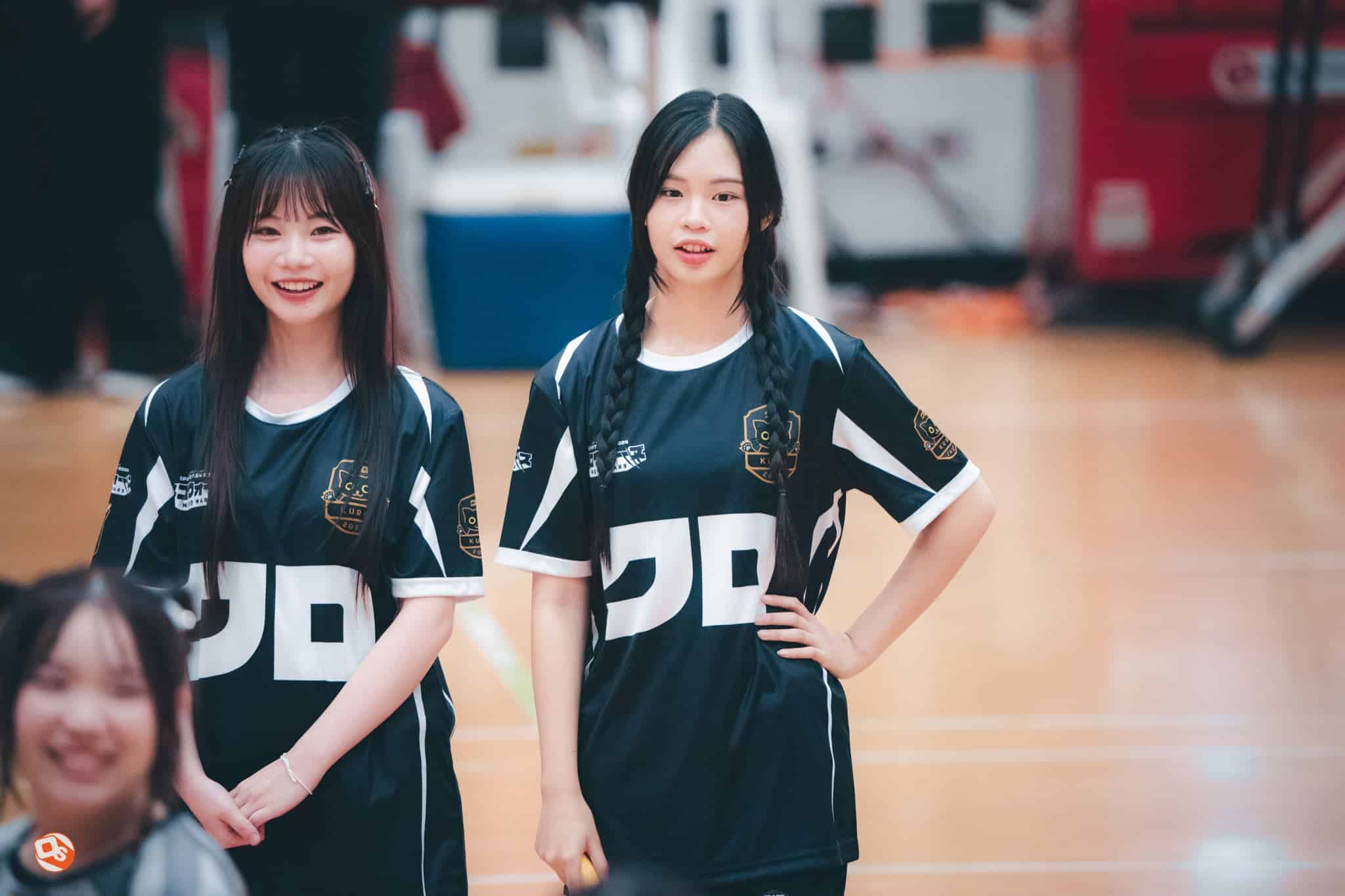 BNK48