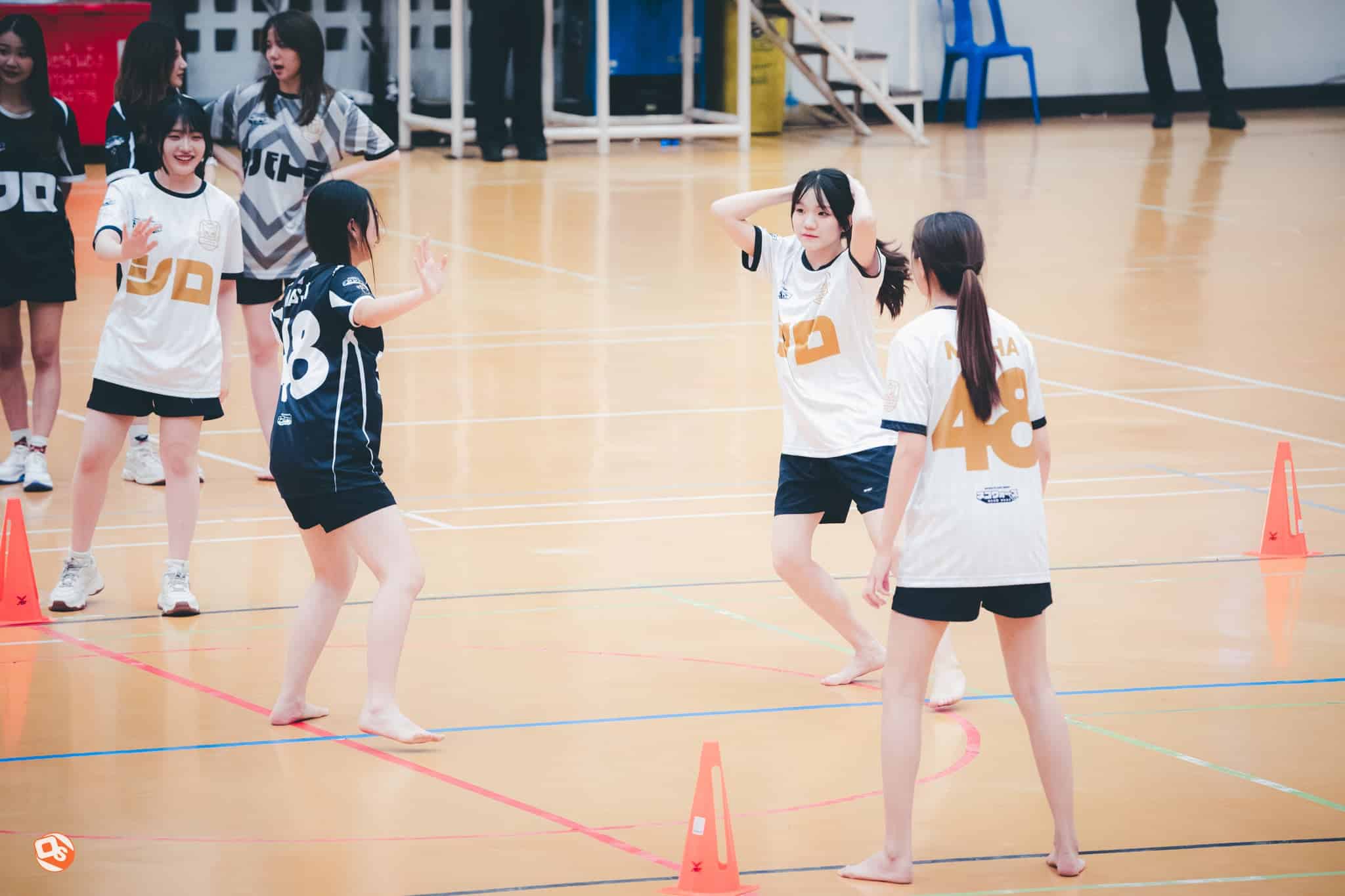 BNK48