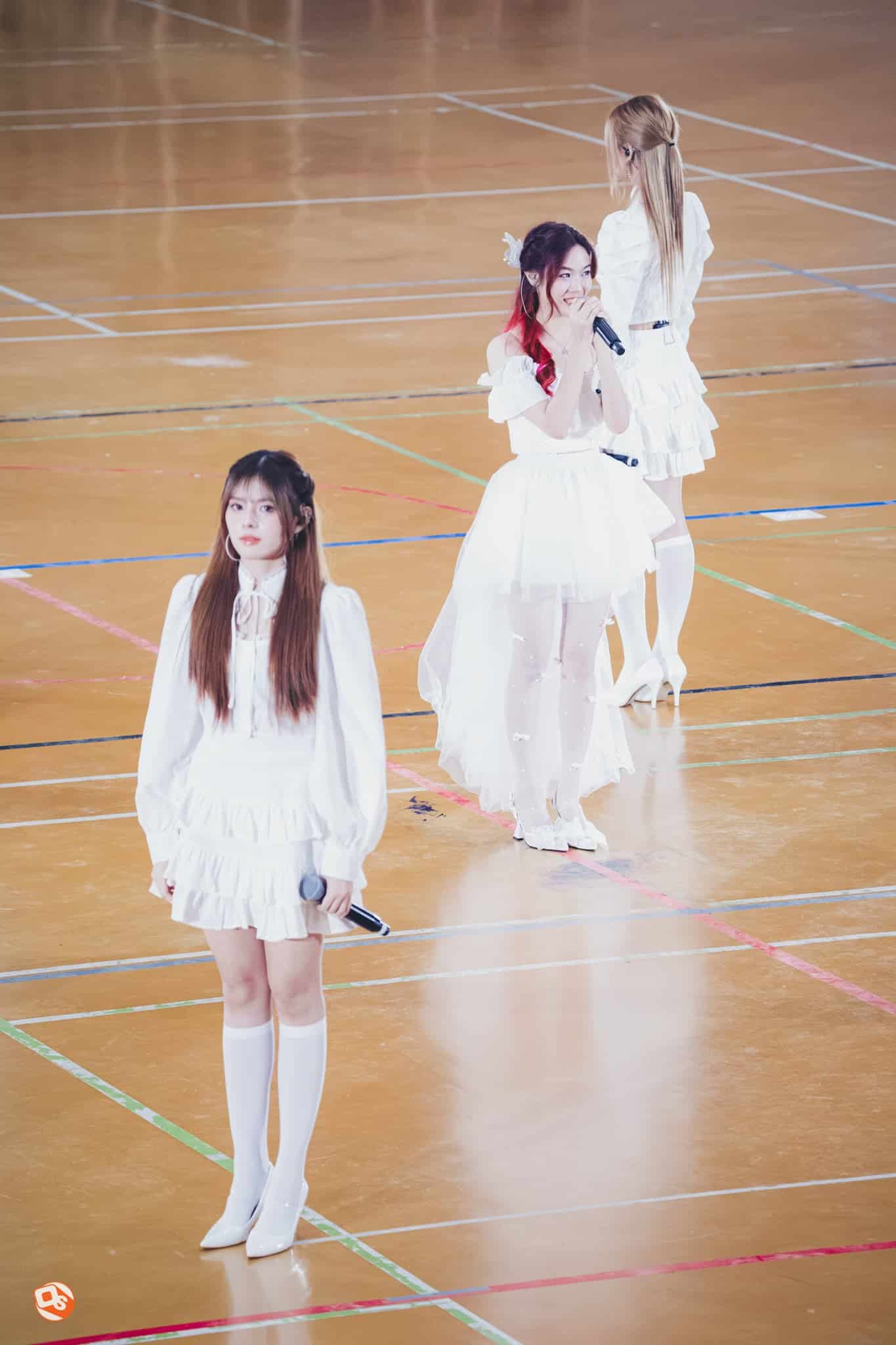 BNK48