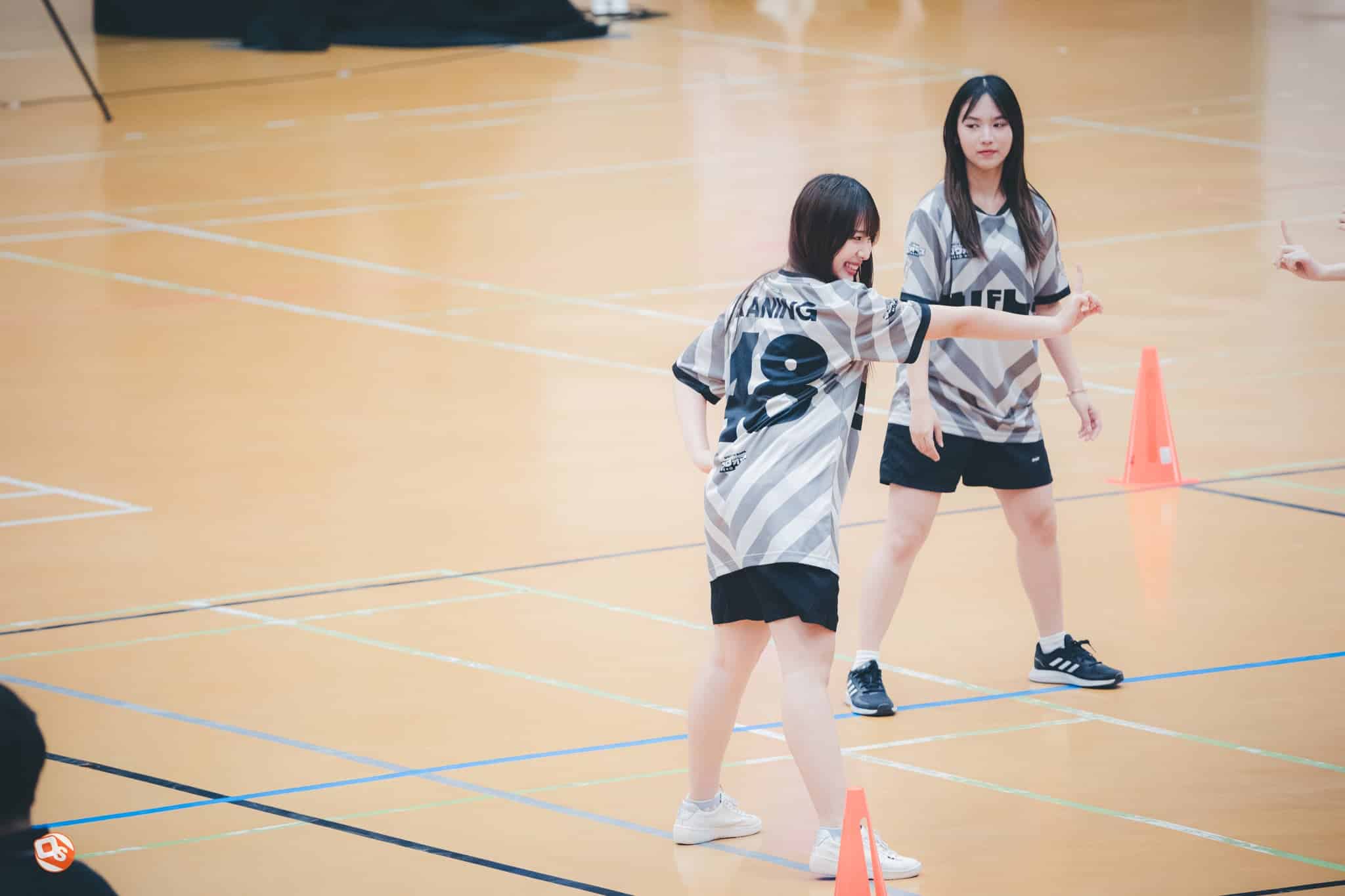 BNK48