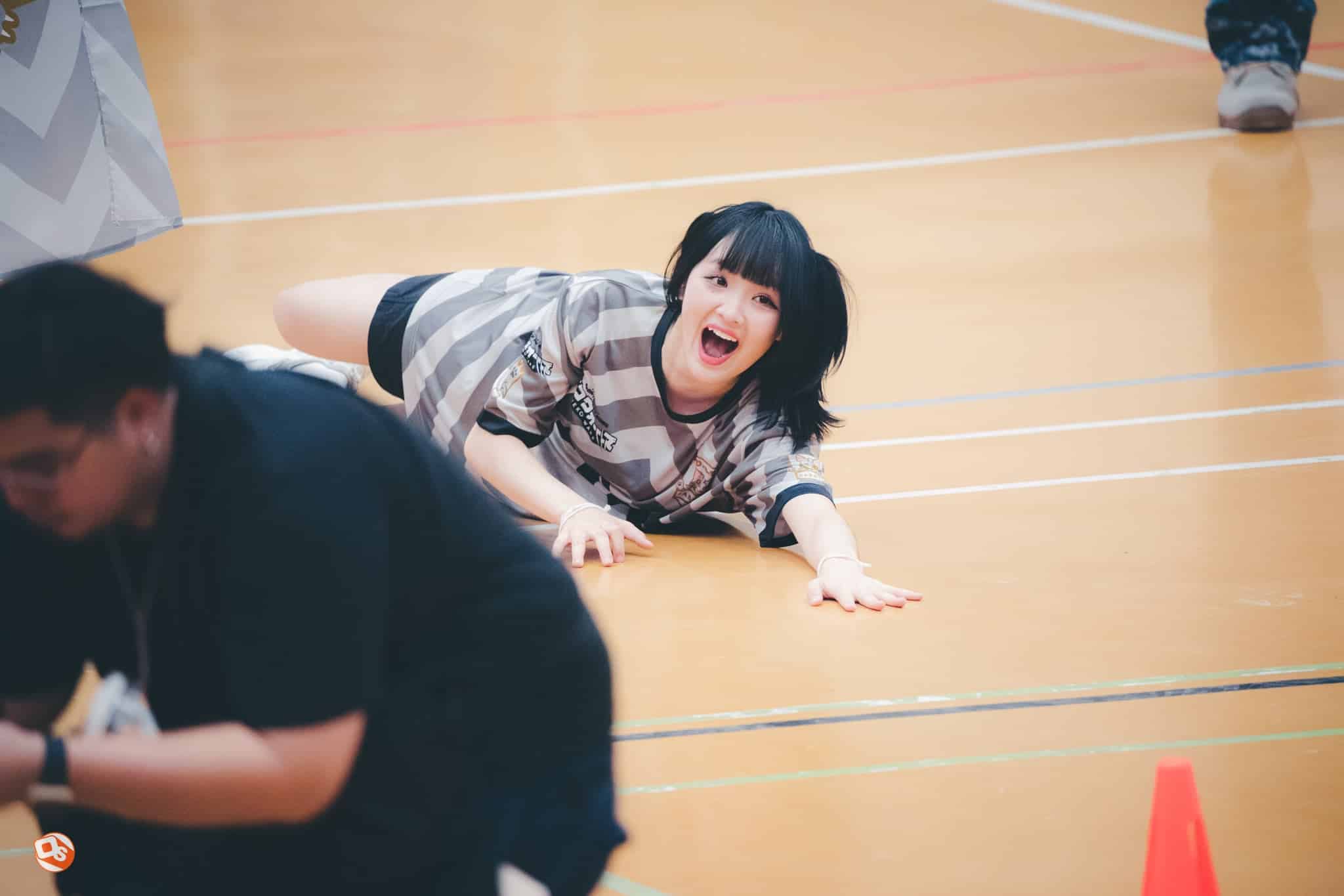 BNK48