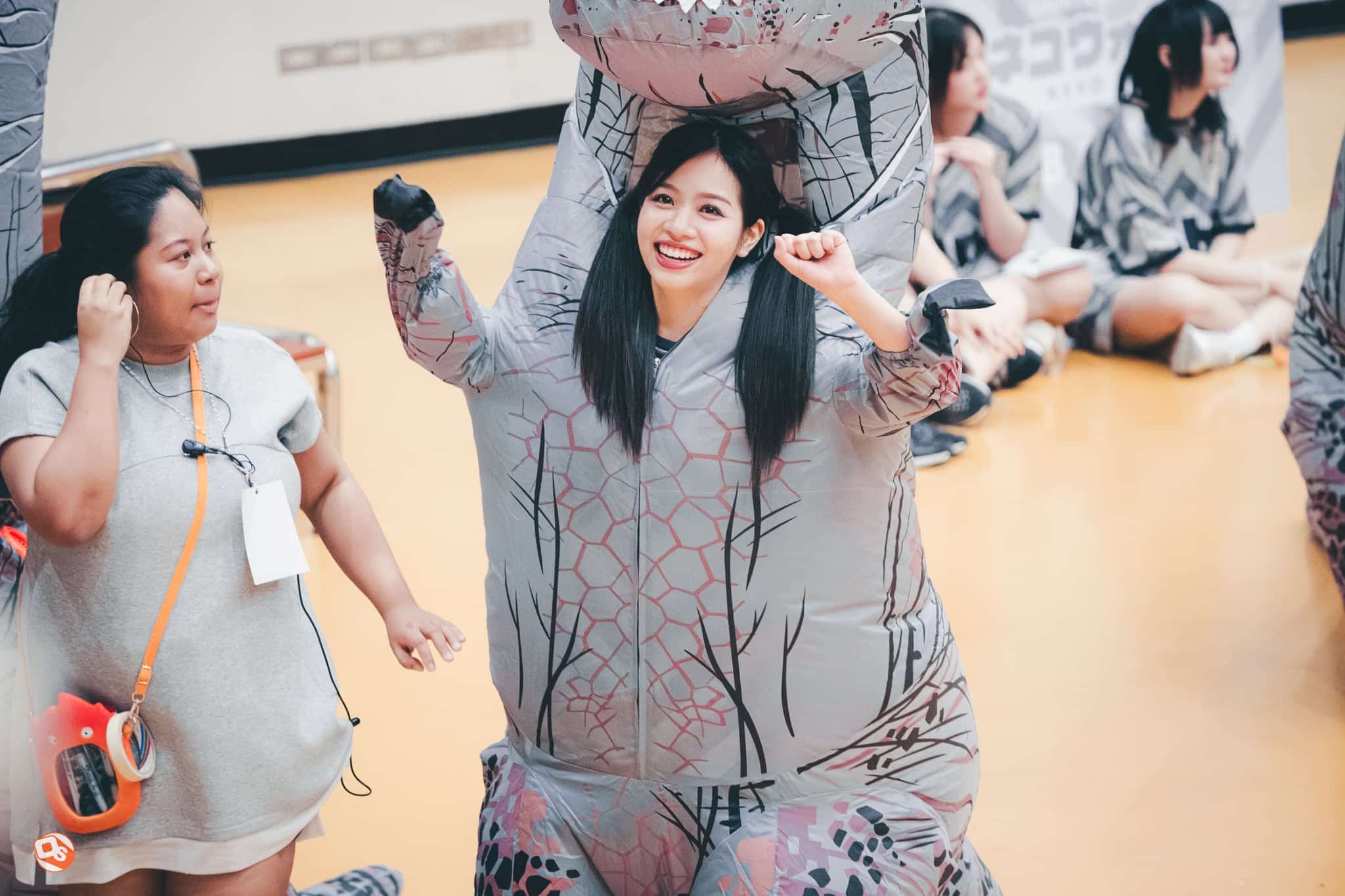BNK48