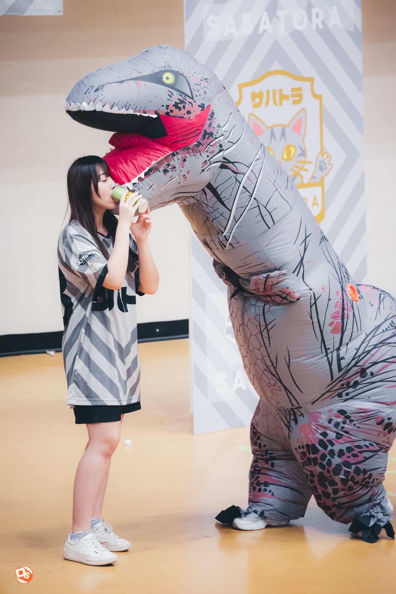 BNK48