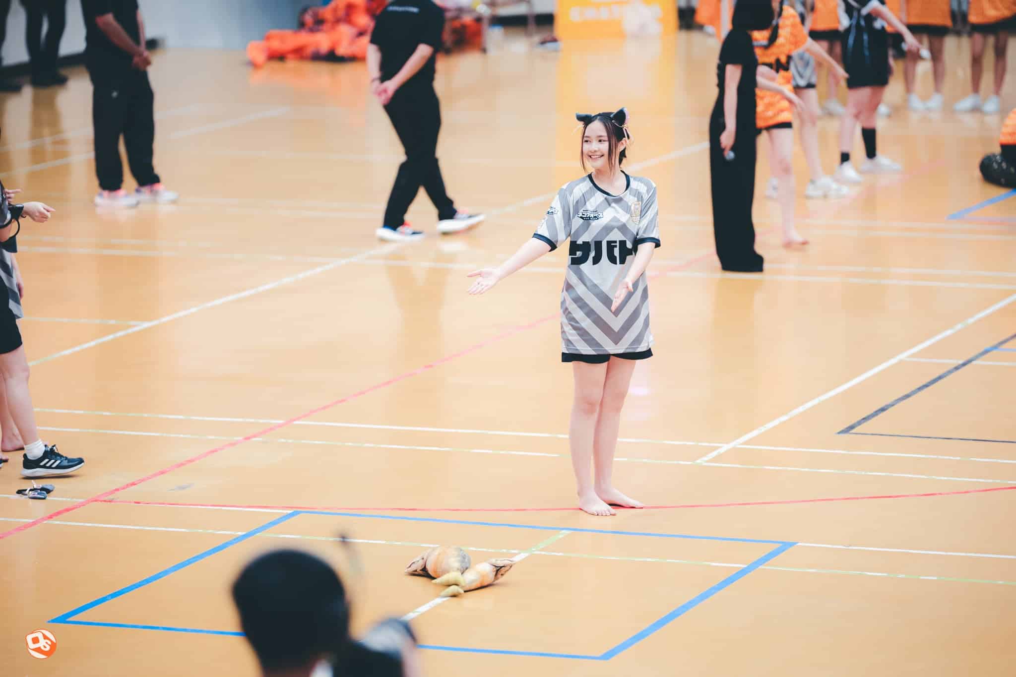 BNK48