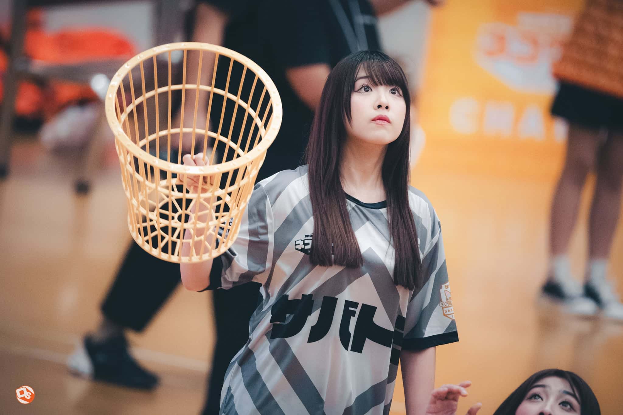 BNK48