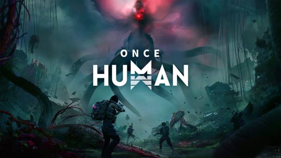 เกม open world