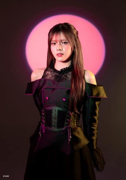 BNK48