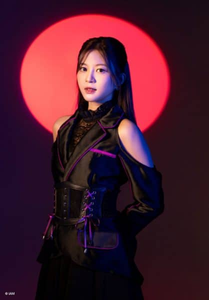 BNK48
