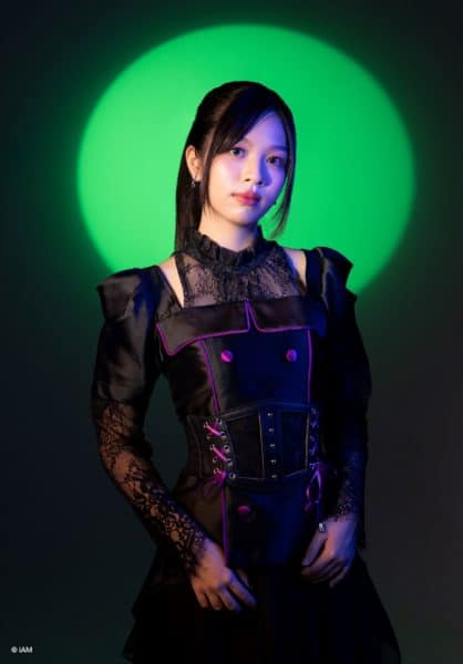 BNK48