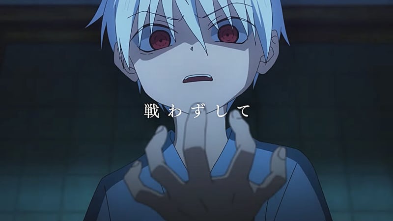 อสูรจิ้งจอกโลกซามูไร Sengoku Youko
