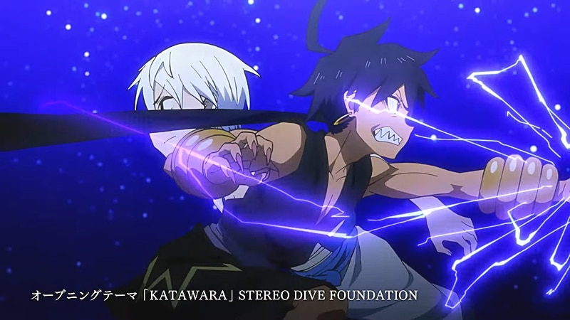 อสูรจิ้งจอกโลกซามูไร Sengoku Youko