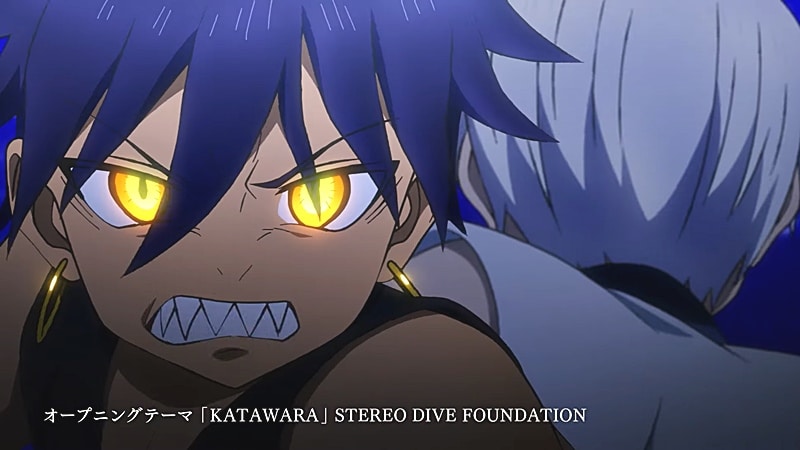 อสูรจิ้งจอกโลกซามูไร Sengoku Youko