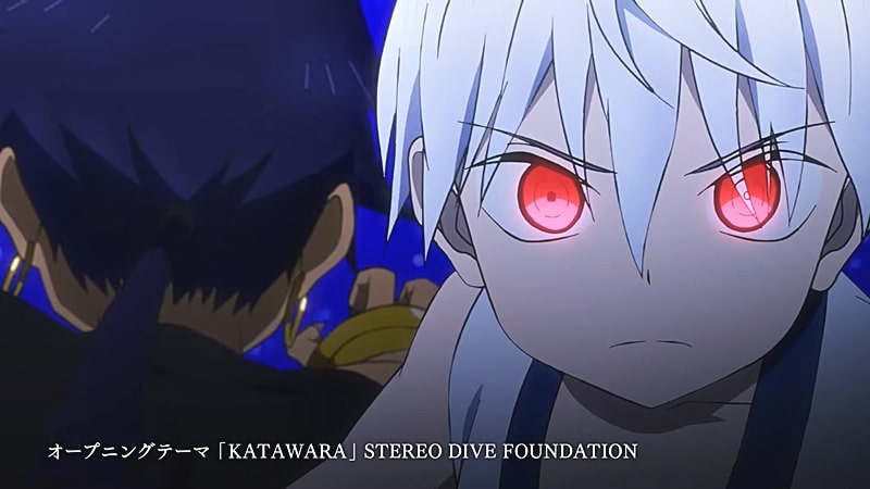 อสูรจิ้งจอกโลกซามูไร Sengoku Youko