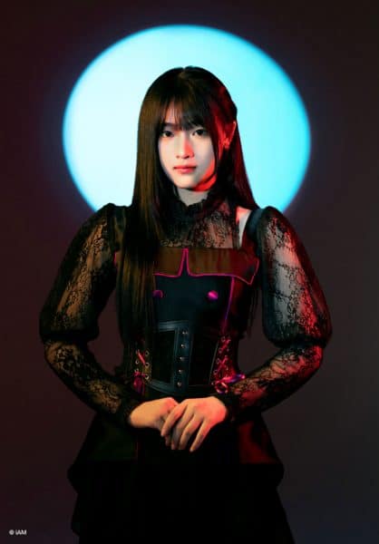 BNK48